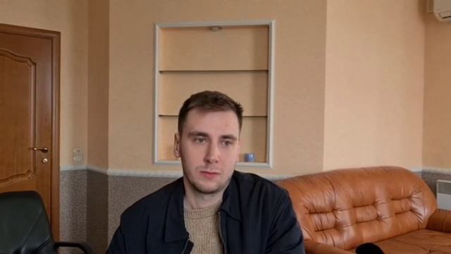 Отзыв по призывному делу