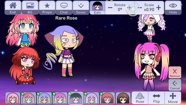 はあはあはあはあはあはあ☆.｡.:*　.｡.:*☆☆.｡.:*　.｡.:*☆(◍•ᴗ•◍)