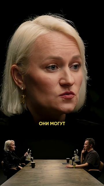 ЕСТЬ ДЕНЬГИ НЕТ СТИЛЯ