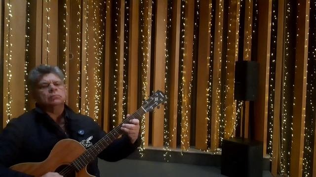 РАПСОДИЯ LIVE В ПАЛЬТО