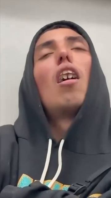 Запасные всегда с собой 😆