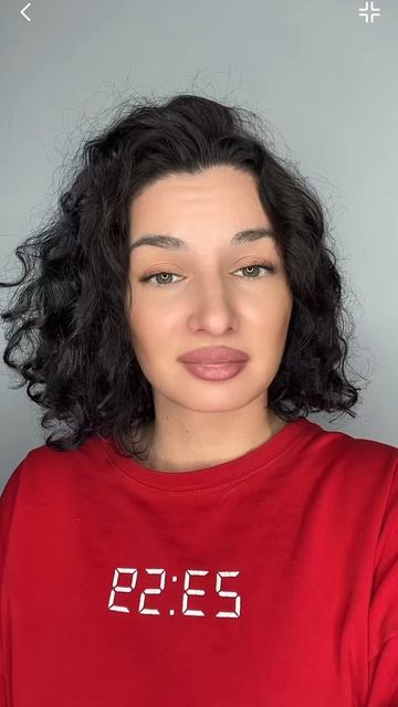 что за фильм?