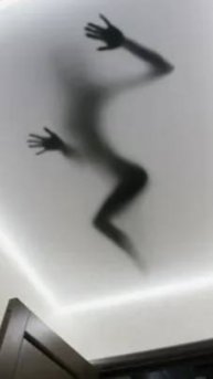 Плюсы и минусы натяжных потолков