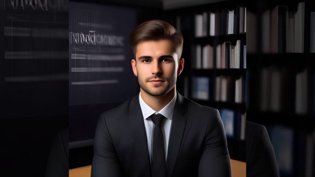 Investorscool.mp4