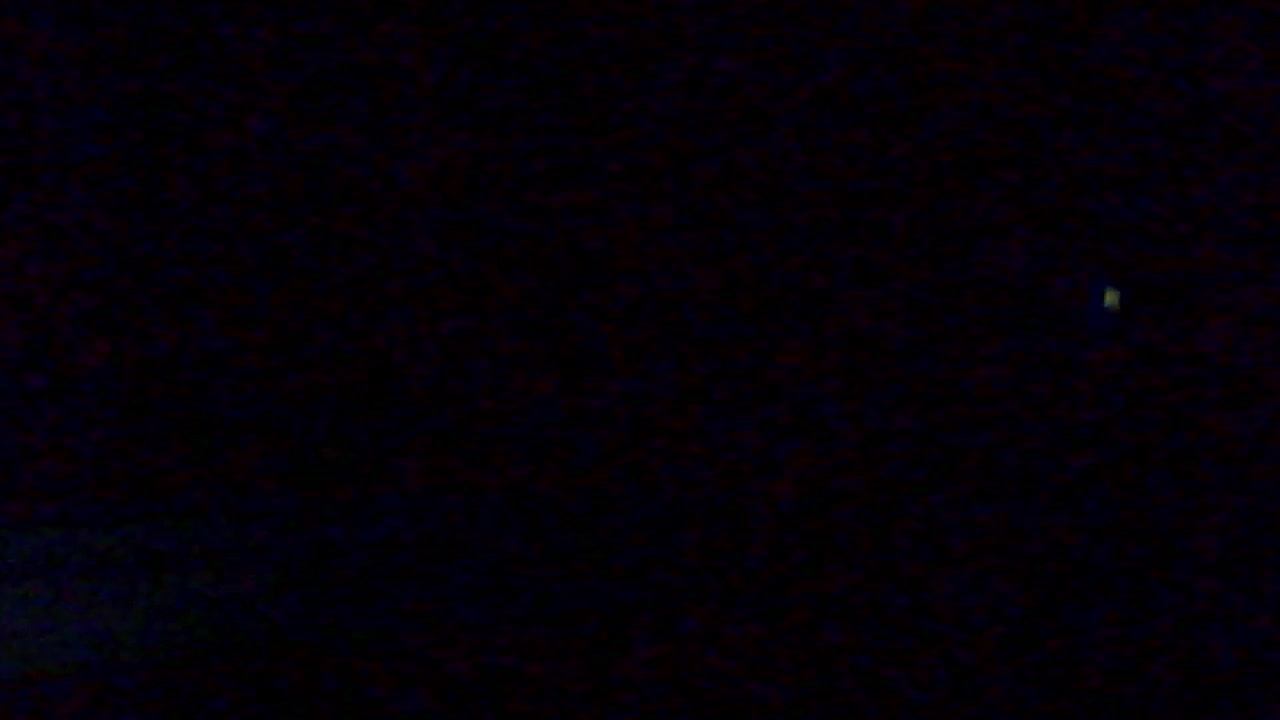 LIVE: Хата