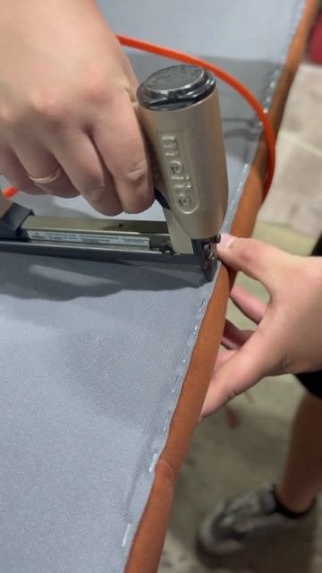 #diy #мягкаямебель #кроватьназаказ #воронеж