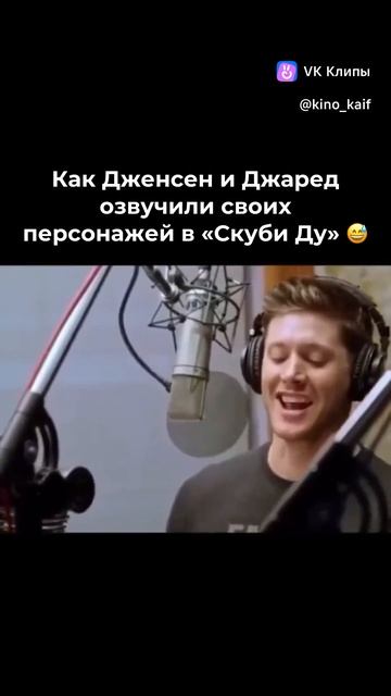 Самые лучшие фильмы у нас