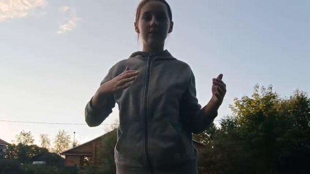 Лучшие подруги ♥️