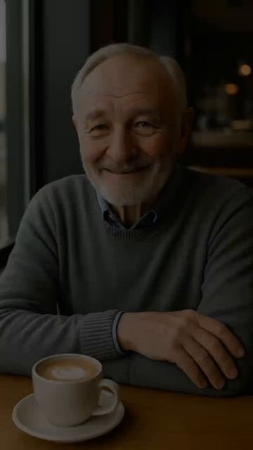 -анекдот