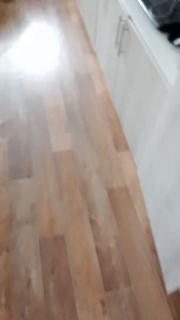 утрений влог