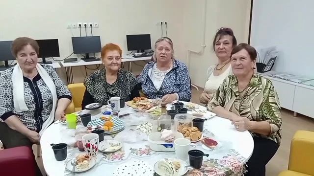 Цитата дня! Согласны?