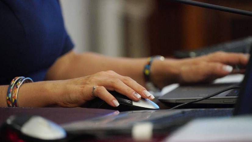 Цифровые платформы стали основным каналом сбыта для бизнеса