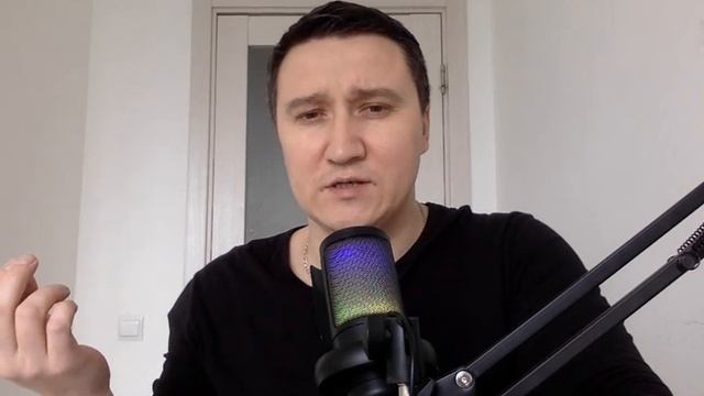 Может спорт помочь с паническими атаками ?