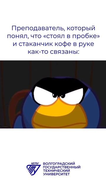  Главное  не подавать виду и хранить секрет!