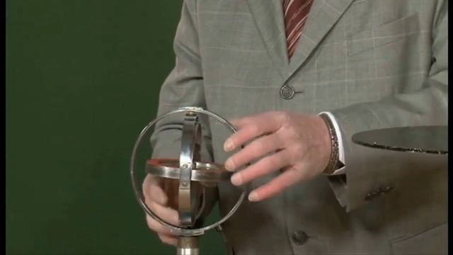 МЕХАНИКА ТВЁРДОГО ТЕЛА ЧАСТЬ 3