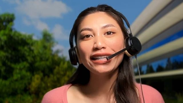 Jencygail - Online Academy