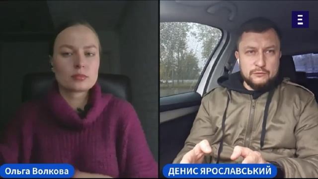 Уже есть стратегический план! - на Украине намерены создать параллельную армию из детей !!!