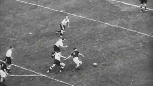 Wc1954_final_highlights_ext