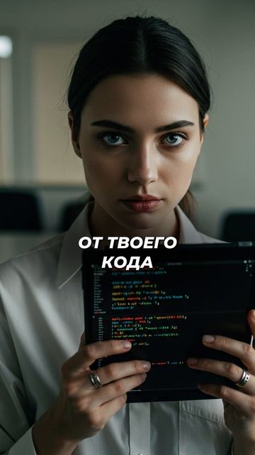 Чему учат на направлении Компьютерное зрение и нейронные сети? #shorts #вуз