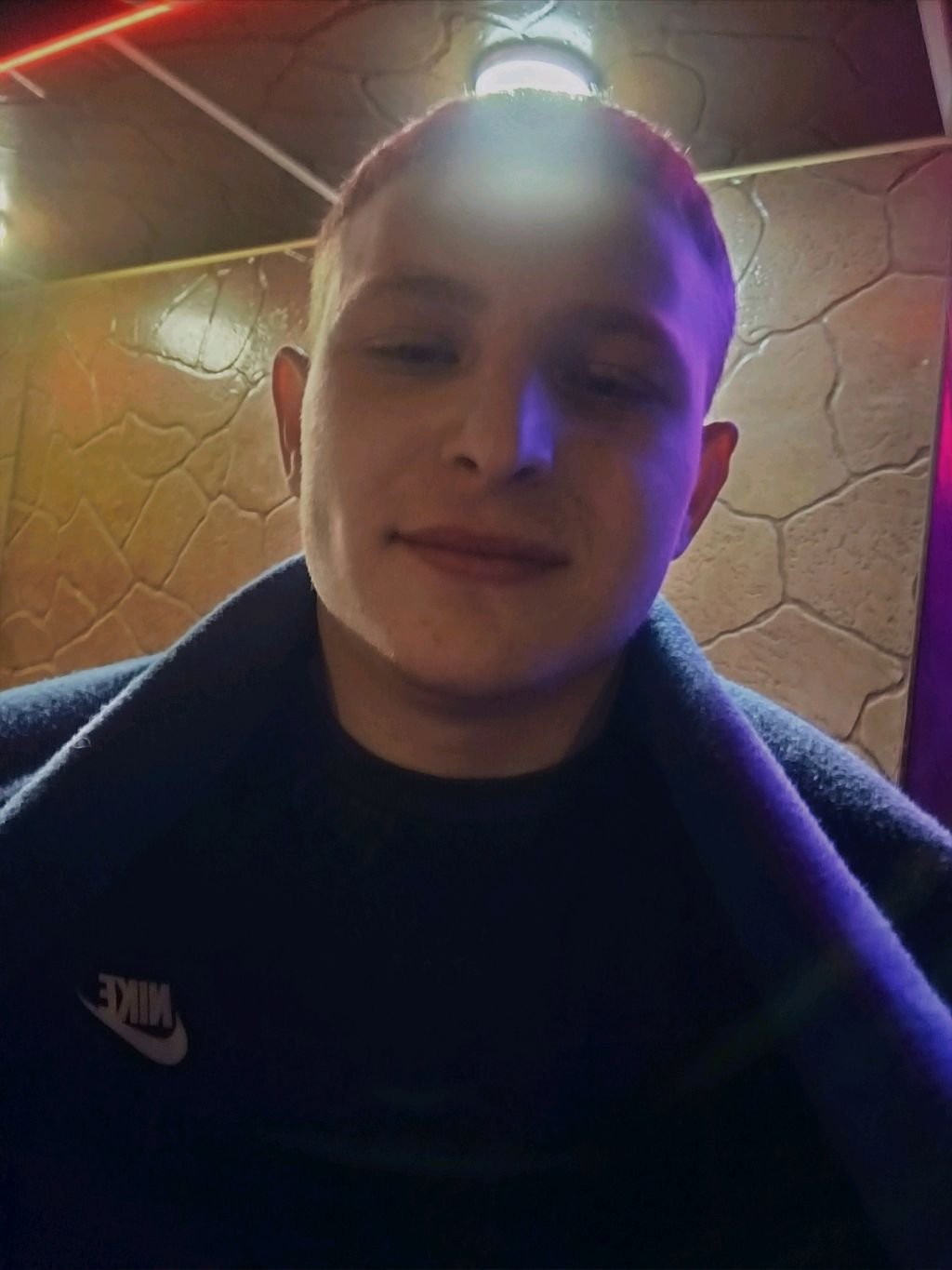 чё по кайфу музло