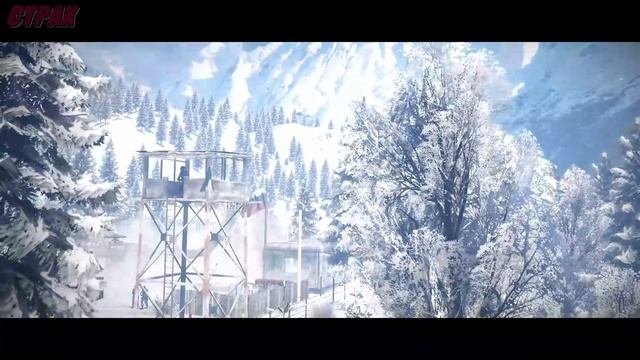 Battlefield  Bad Company 2