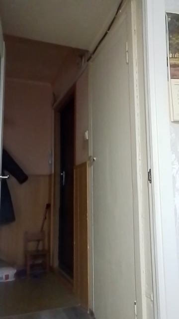 хз чо писать