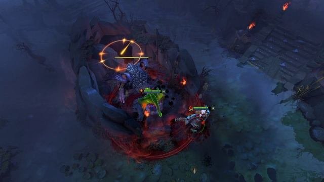 dota 2.mp4