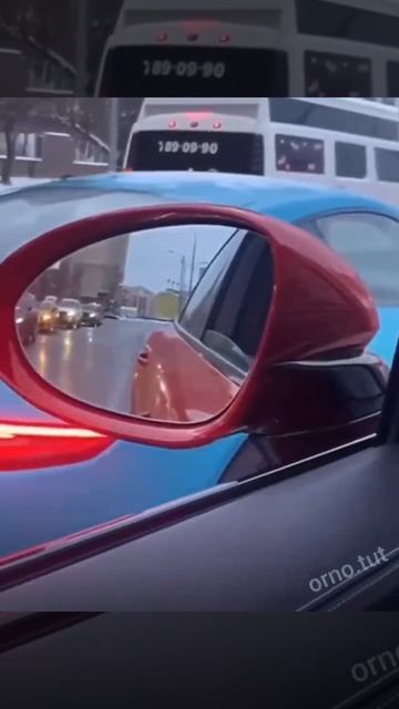 Очень долго копили