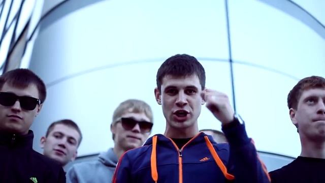 будни