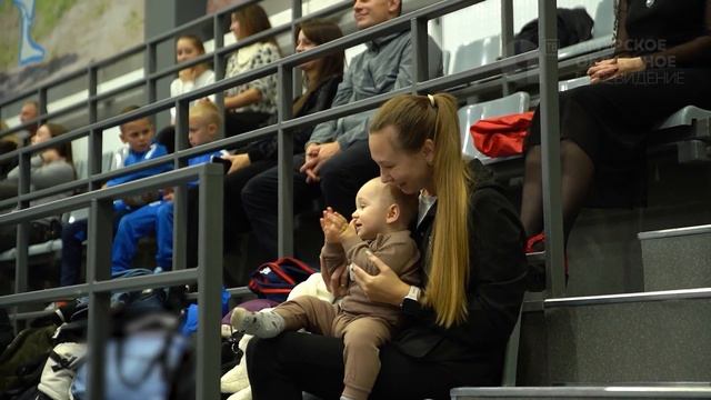 Новости короткой строкой 13.10.2025г