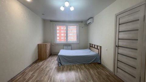 Поляничко 5