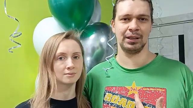 Качели Юлина-отзыв🔥 легкость в теле