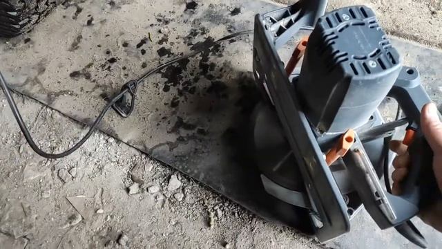 Инвертор 12_220 2000W (100%) с чистым синусом