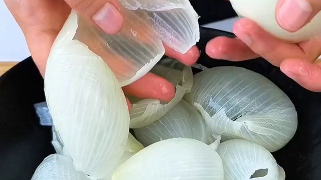 Турецкие рецепты Простые рецепты Видео рецепты Вкусные рецепты