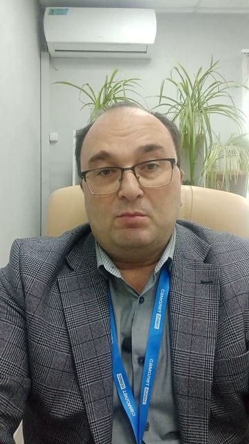 виды разрешенного использования земли под постройку дома