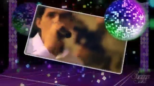1000039036.mp4