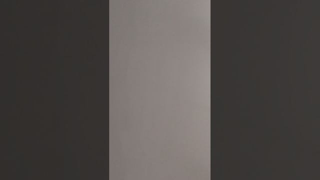 стрим в школе