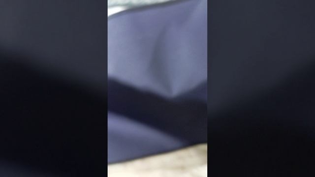 Зачем нужен дужный чехол