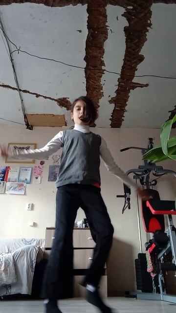 VID_20251013_113006.mp4