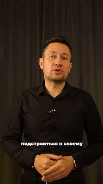 А какие фразы в общении раздражают лично вас? Делитесь в комментах 👇