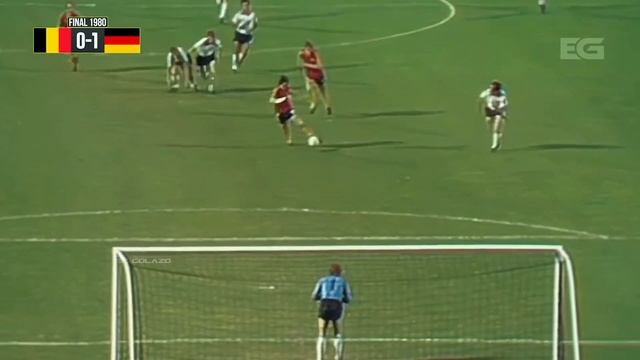 Euro1980_final_highlights