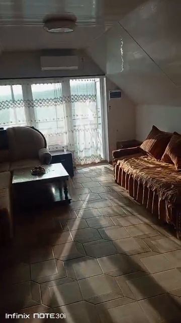 VID-20251013-WA0006.mp4