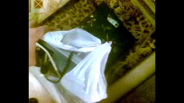 Нарезка лучшихто есть худших моментов 11DeadFace голубимайонезРейнбоу Дэшторрент