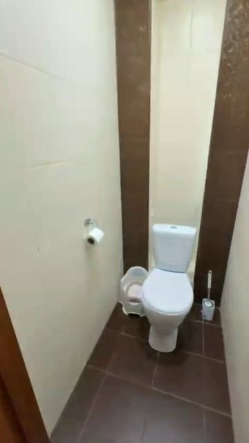 VID-20251012-WA0093