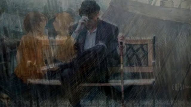 А это снова новый день - Владимир МещеряковЮ.Кудинов