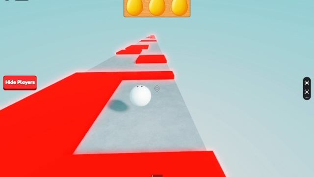 помощь получить перчатки 2