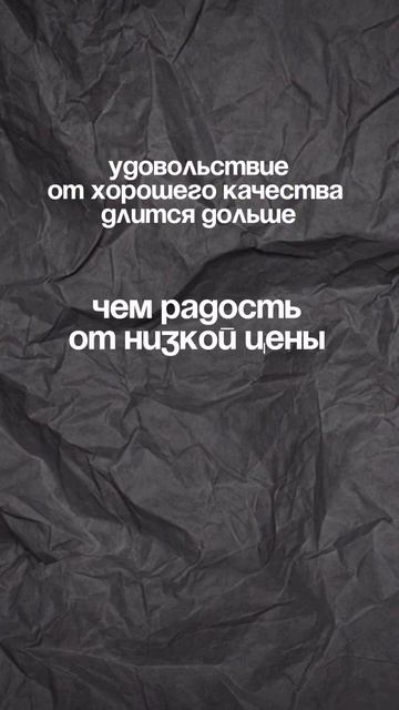 Агентство недвижимости «ДЕРЖАВА»