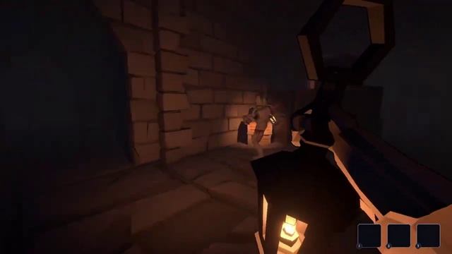Трейлер Jester: A Foolish Ritual дата релиза