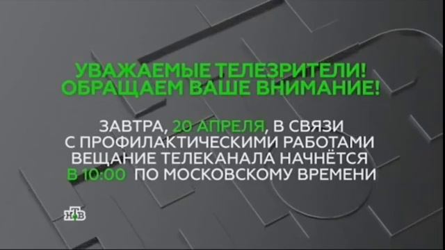 Artem22