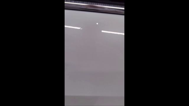 Haval F7 «АВТОРУСЬ автомобили с пробегом» 3231